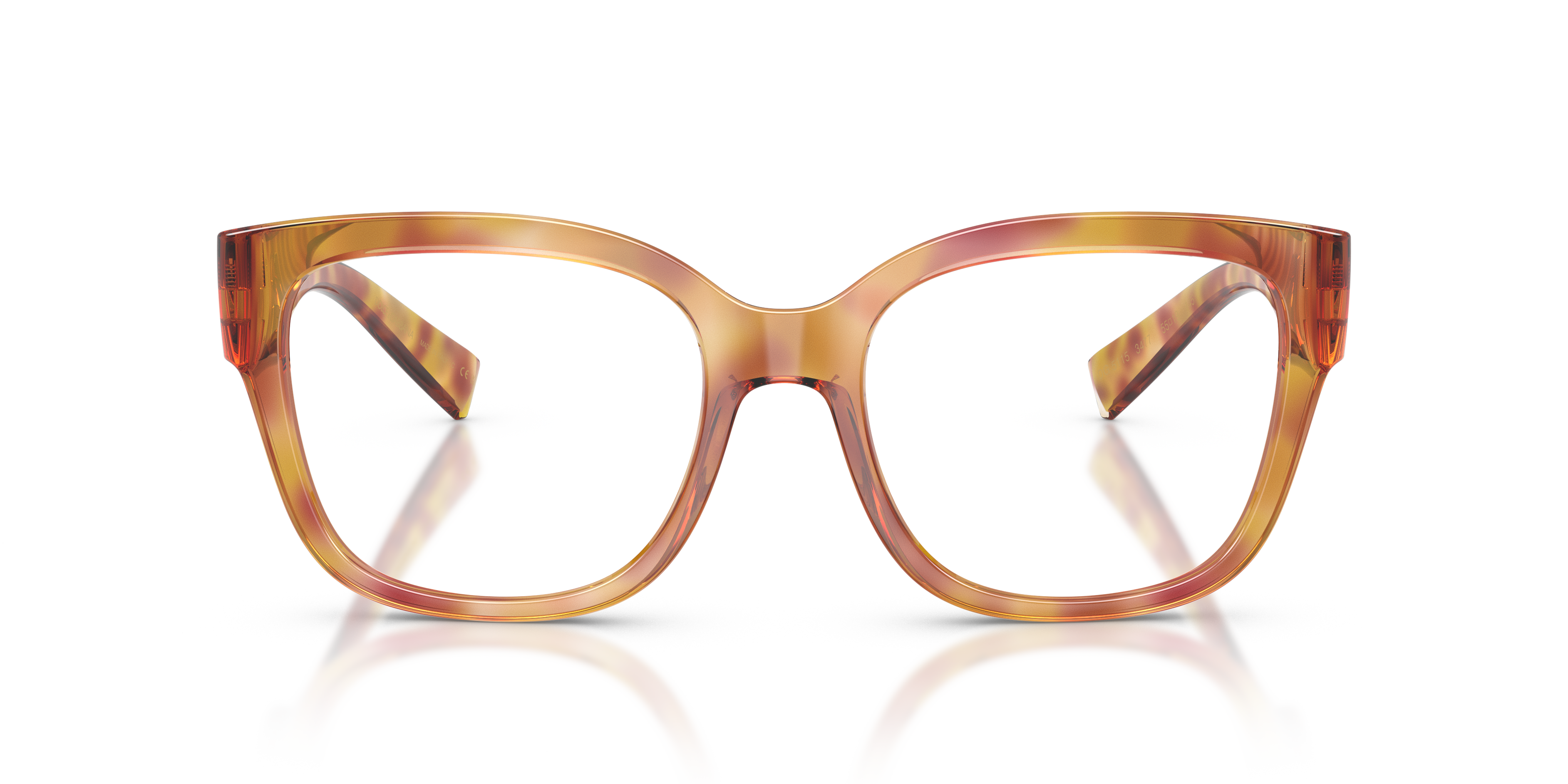 Dolce & Gabbana DG5115 3477  